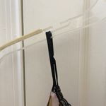 Valerie Stevens FINAL MARKDOWN  chemise (L) Photo 3