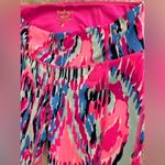 Lilly Pulitzer Luxletic leggings size small S * Photo 4