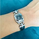 Gucci Dressy 🌹modern🌹🌹watch🌹 Photo 1