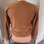 Romwe Alaska crewneck Photo 1