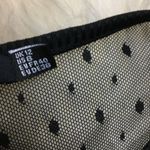 Boohoo Dress Photo 4