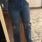 Buckle Jeans Photo 0