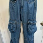 Wild Fable Jeans Photo 1