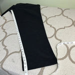 Dickies  slim fit Women's Double Knee Work Pant with Stretch Twill, size 16 Photo 13