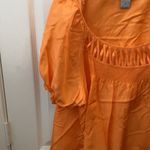 Peter Nygard FINAL MARKDOWN 𝅺 silk top 20 Photo 1