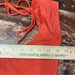 Urban Outfitters  -‎ Poem Dropped Waist Boho Indie Maxi Dress XS Photo 8