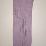 Amour vert blair jumpsuit Photo 0