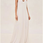 Alexis  Celestino Dress Photo 1