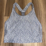 Kyodan  Tank Photo 0