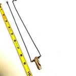 Picasso jasper pendant necklace Photo 7