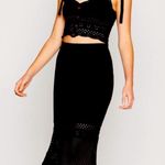 BCBGeneration  Two-Piece Set Photo 0