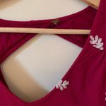 Free People  Tunic size XS Photo 2