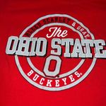 ohio state t Photo 1