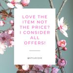 Calvin Klein Skirt 1844 Photo 5