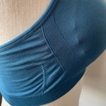 Jockey light support sport bra wicking seam free L Size L Photo 5