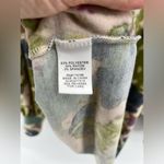 Adyson Parker  top Photo 5