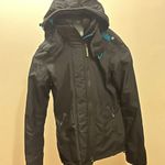 Superdry Original Windcheater Jacket Photo 2