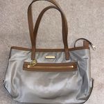 Michael Kors bag Photo 0