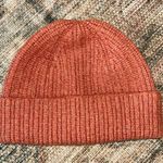Universal Threads Universal Thread Beanie Photo 0