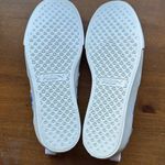 Puma NEW  Bari 2.0 Slip-on Sneakers Tie-Dye Design Comfort HTF Size 7 Photo 3