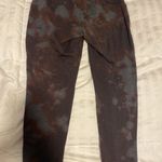 Reebok Tie Dye Sweatpants Photo 1