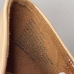 Candie's Nude Pointed Toe Heels Photo 8