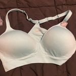 Bcg  Sports Bra  Photo 0