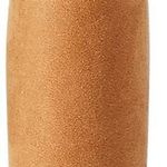 Men's Billfold and Passcase Wallets, Durable Bifold Wallets, Available in Leather and Canvas Styles Photo 2