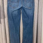 Gap Perfect Boot Cut Jeans Photo 1