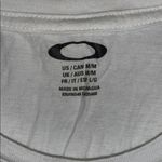 Oakley Graphic Tee Photo 3