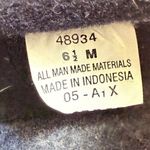 Vintage FootJoy Green Photo 2