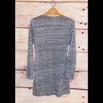 Fabletics Casual Dress sz S Photo 2