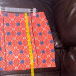 Forever 21  Contemporary Women's Skirt Photo 8