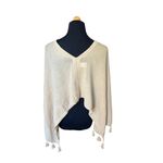 Lilly Pulitzer SILK GOLDEN OVER THE SHOULDER COVER UP ONE SIZE Photo 1