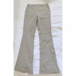 ZARA  Two Piece Set NWT Photo 5