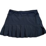 Lululemon Cruiser Short Black Size 4 With Compression Photo 3