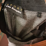 The Kooples  SPORT VELOUR SWEATPANTS Photo 2
