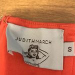 Judith March  Dress‎ 6 for $36 Photo 3