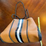 Haute shore bag Photo 8