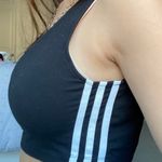 Adidas Crop Top Photo 1