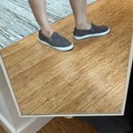 Steve Madden  Sneakers Slip-On  Photo 6