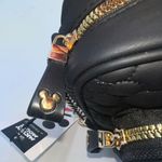 Disney  X Primark Mickey‎ Mouse Crossbody Camera Style Bag Photo 4