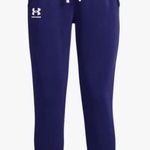 Under Armour  Joggers Photo 0