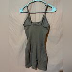 Pumiey bodysuit Photo 1