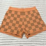 UGG  Maliah Short Photo 1