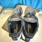 Adidas New  Cloudfoam Pure Legend Ink Orbit  Photo 3