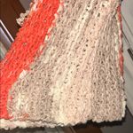 Free People  Multicolor Knit cardigan Photo 3