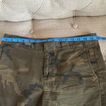 Sanctuary Daybreak Shorts Camo Print Photo 5