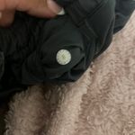 Lululemon  Hotty Hot 2.5" grey Photo 3