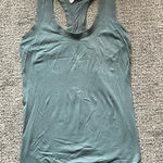 Athleta  Women’s Tank Top Photo 0